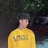 nnajsbsh_67232