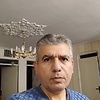 1234sagm