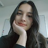 justcallme_Mary