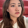 dunzhu_38686