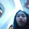 kiikii2