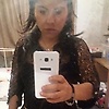 marcia_21878