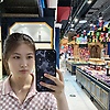 user_294994