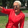 gmailcom