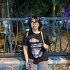 iamtherealsigma