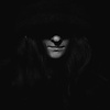 Dark_Witch