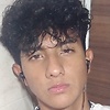 alejosam47