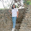 irene_98541