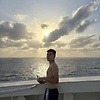 gabriel_costa03