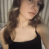 taya_bulavi