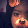 isha_55371