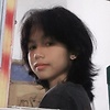 kNant_