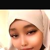 aleen_47320