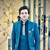 ahmad_60487