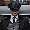 boss_30446