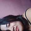 nedisaap