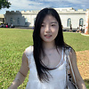 elena_83992