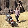shubham_tornado97