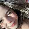 AnoudMN
