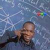 ismaila_86651