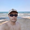 good_guy_varna