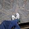 mohammadre_33018