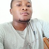 Dannydanie
