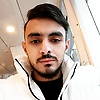 ahmed_36440