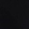 nur_86631