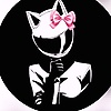 daily_silentcryy