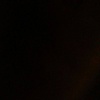 emp_kdl