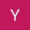 YousefElkelaney12