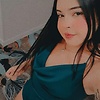 Alejandra.troconis03