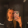 maria_47387