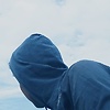 snietwen