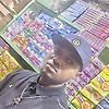 chibuzor_12145