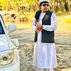 sahilafghan