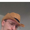 Basedgigachad