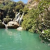 aek_37826