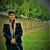 Haidari12345678910