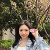 cao_88253