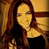 sharonarandia