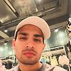 sabeel_30346