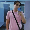 imsamuel