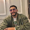 amir_34979