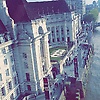 ahmed_37410