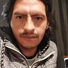 leonguagua