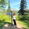 theblondetraveler