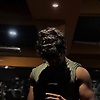 aswin_10702