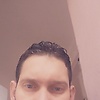 rek_77387